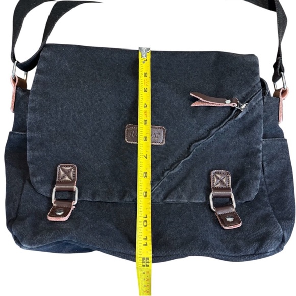 SOLD ❤️ - Picture 12 of 12